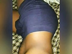 Undie Boys 2