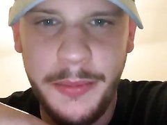 Alpha Master Bryn