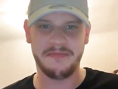 Alpha Master Bryn