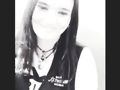 guccii fart