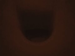 diarrhea - video 60
