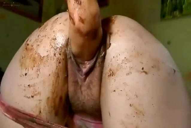 well, nude hairy skinny teens videos valuable information Should you