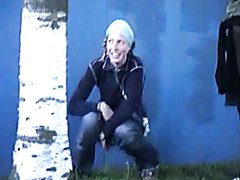 Another Roskilde vid