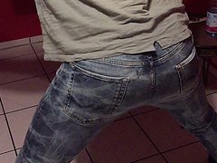 HardfunOG