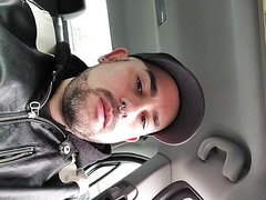 Marlboro Red - video 9