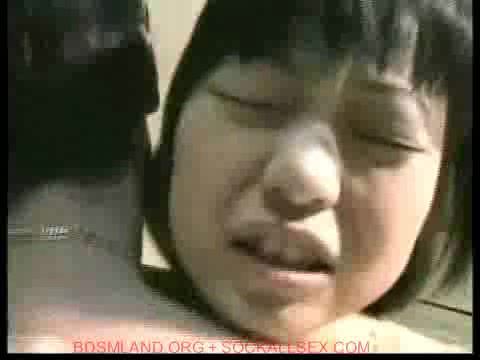 Scat sex27 - ThisVid.com