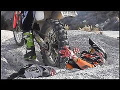 Crushed - video 7