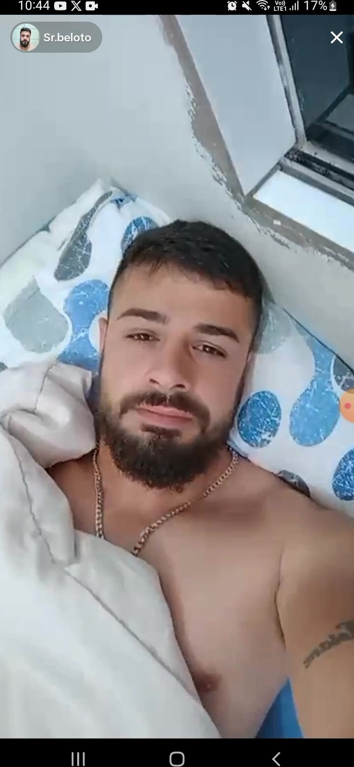 TIKTOK 244 ☆ ThisVid com Türkçe 