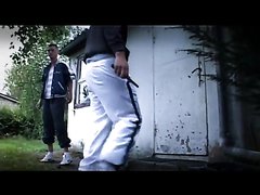 upl162 - hot lads smoking, sneakers and socks