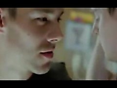 Friends - video 7