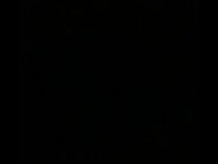 mufi burp fart compilation