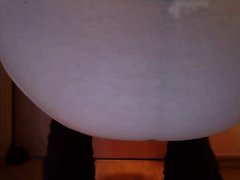 poop in Slipe