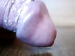 It Stinks - video 2
