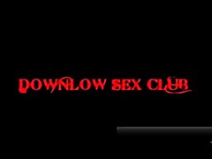 Keep It DL (Nobody Has To Know)