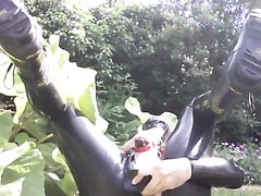 rubberwankBaBa