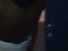 Snow Challenge