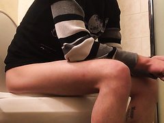 Morning Diarrhea 6