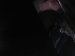 Toilet poop - video 75