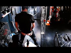 56 The hole training 2