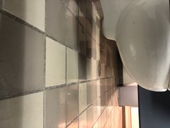 College Dump