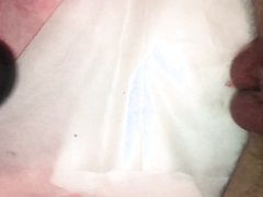 Ball busting - video 14