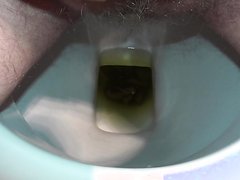 Morning Poo 44