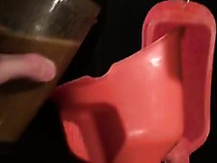 Shit Load ll
