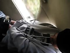 Desperate guy 2