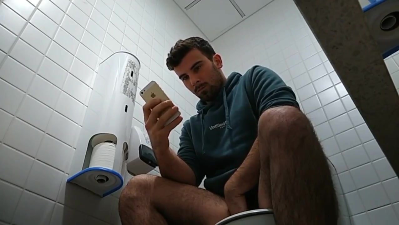 Understall spy compilation - ThisVid.com