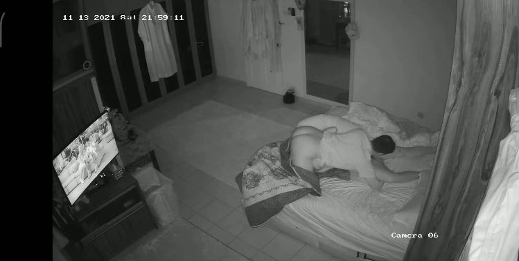 IP Cam sex 37 ThisVid com Türkçe 