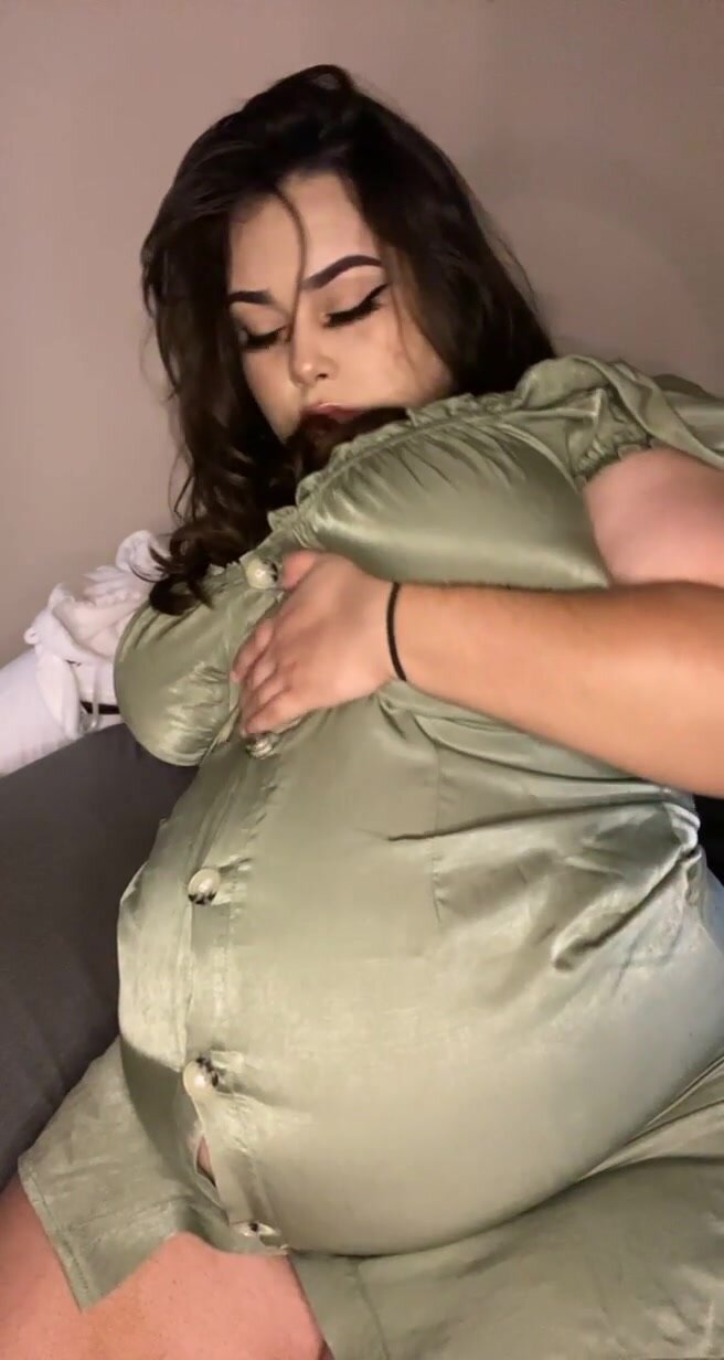 Bbw belly video 15 ThisVid com 中文 