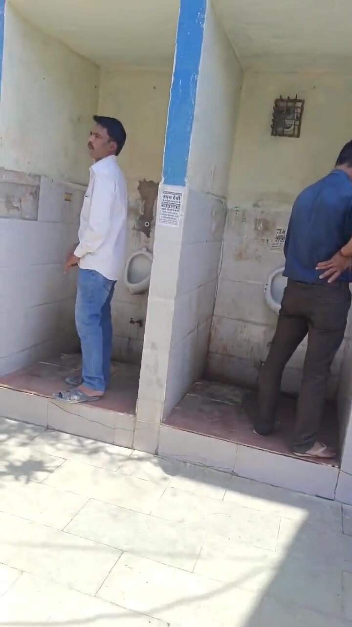 Indian toilet - video 27 - ThisVid.com 中文