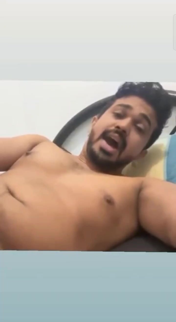 Tamil actor penis