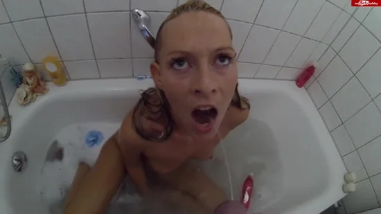 opinion, extreme monster anal dildo penetrations topic, pleasant me))))