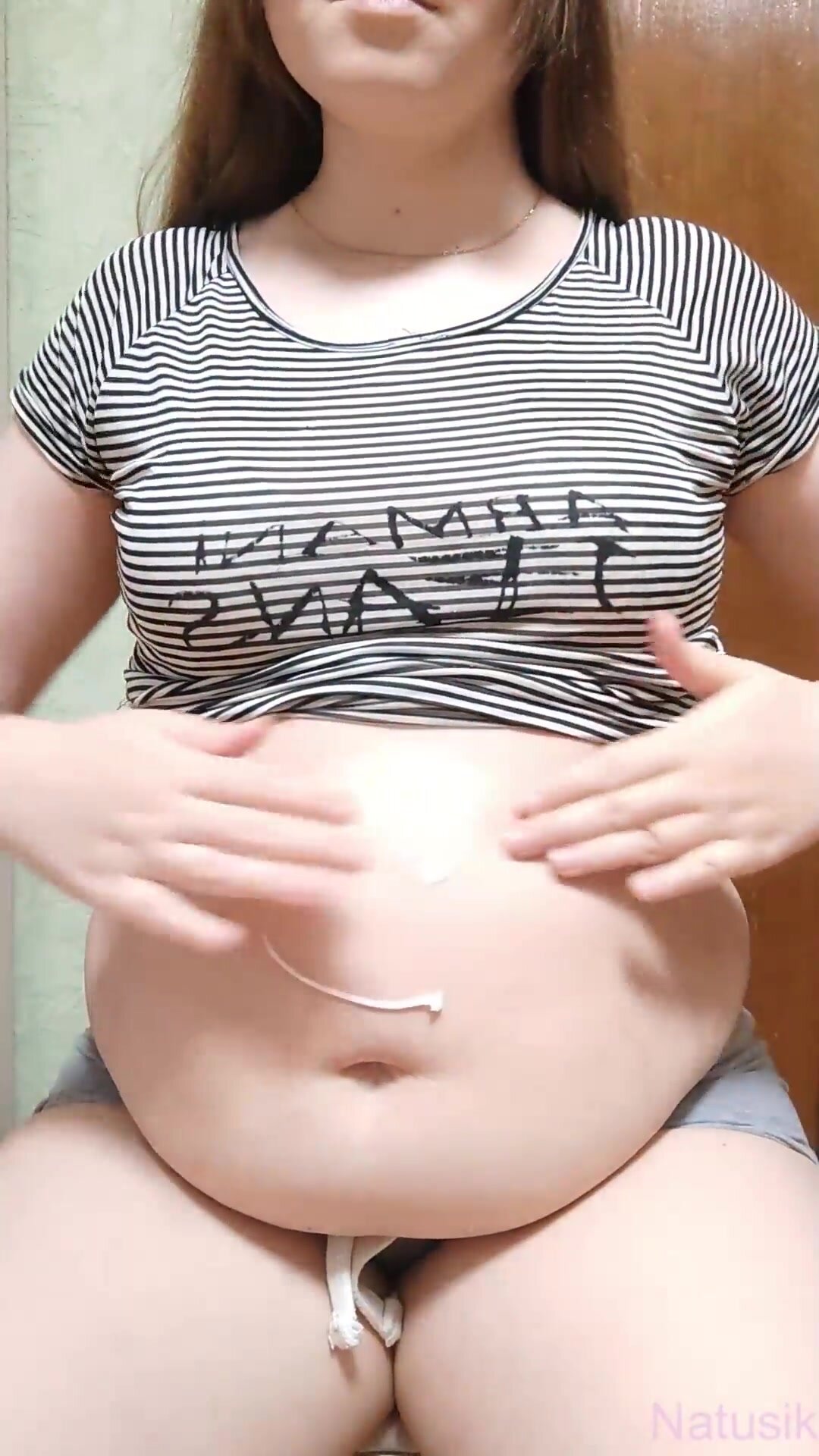 Natusik bbw