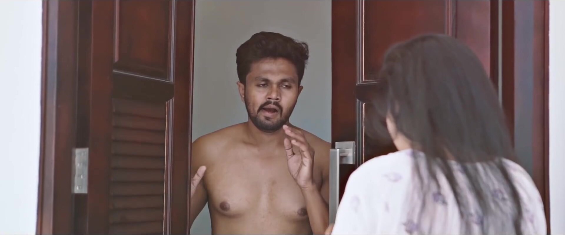 Cfnm malayalam - ThisVid.com