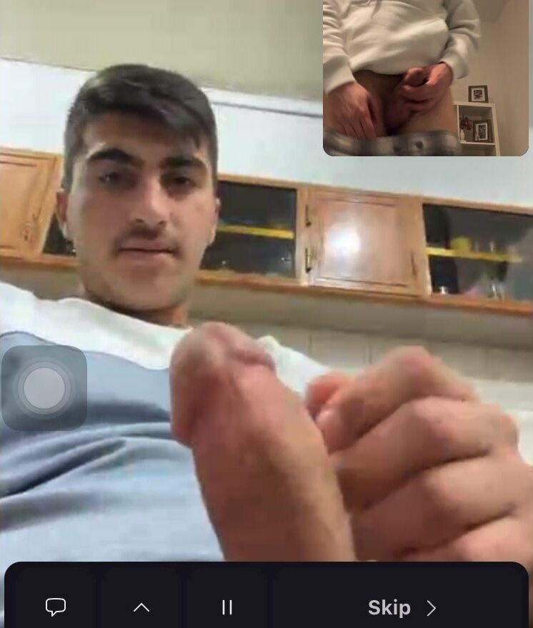 Arab boy wanking - ThisVid.com