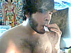 heyimrob lungfukkin doubles