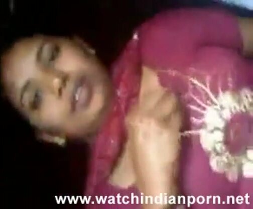 Www Watchindianporn Net - Mallu Breastfeeding Neighbor - ThisVid.com