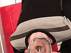 master and boy - video 30