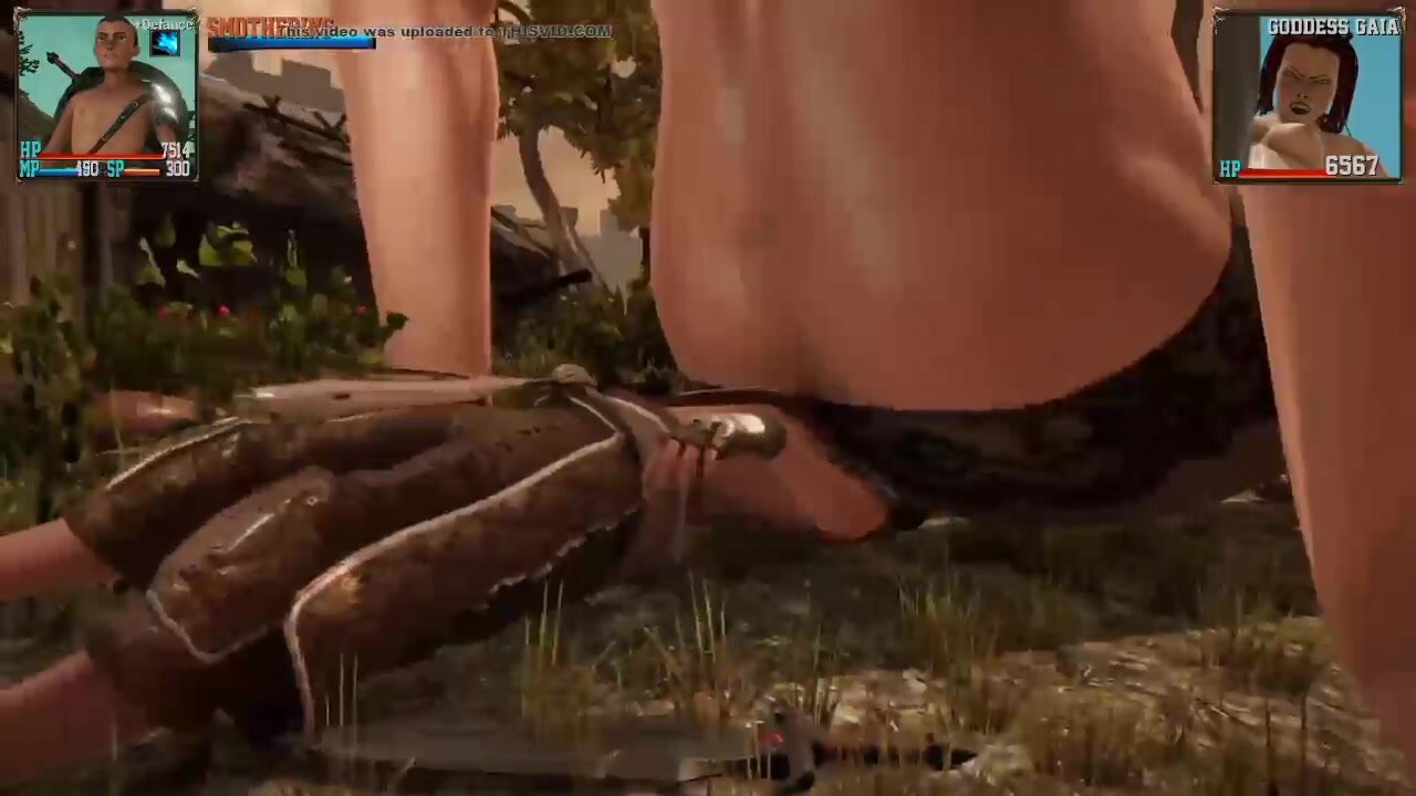 Fart and scat ... - ThisVid.com