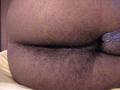 Loud Naked Farts