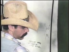 VINTAGE - RODEO (1985) part 2