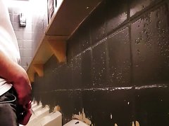 Men Piss and Sex