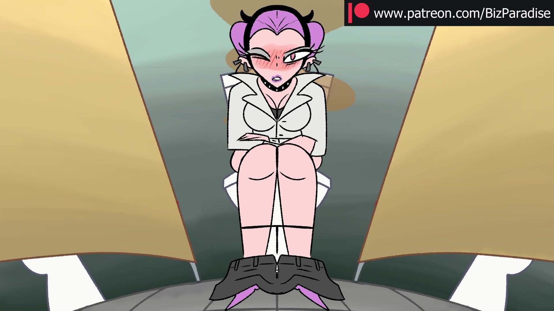 Bizparadise