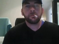 Quick smoke - video 2