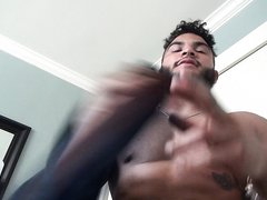 Subscribe & Save Money - Jock Foot Productions
