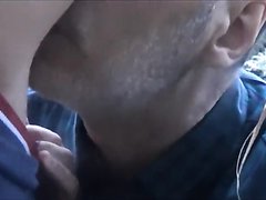 pissing &feet&arm - special edition