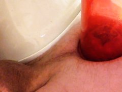 Rosebud - video 12
