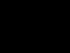 a fart - video 2